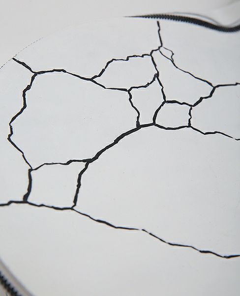 KAGARI YUSUKE.リュック[w17-08-cc]