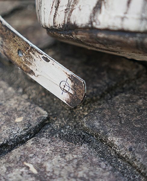 KAGARI YUSUKE.リュック[w17-08-uc]