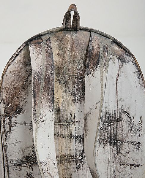 KAGARI YUSUKE.リュック[w17-08-uc]