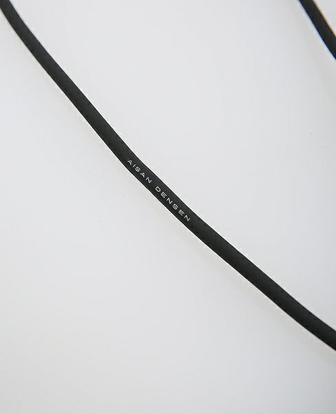 KAGARI YUSUKE.壁布トート[東京/東神田]