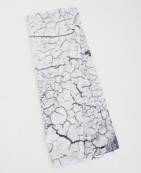 KAGARI YUSUKE.壁布[東京/東神田]