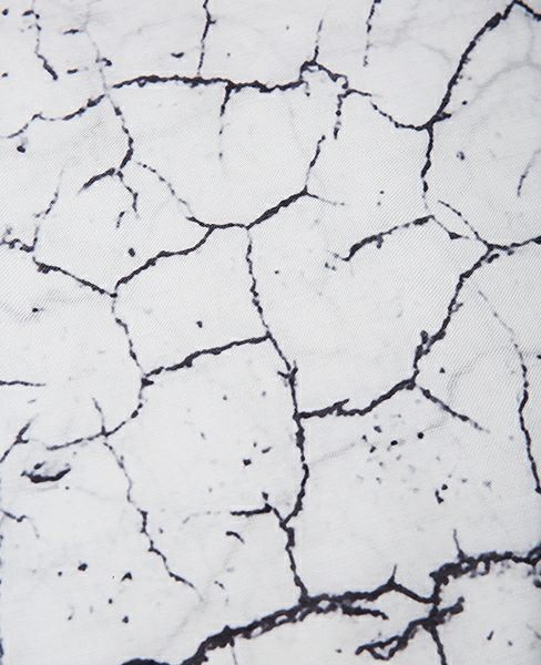 KAGARI YUSUKE.壁布[東京/東神田]