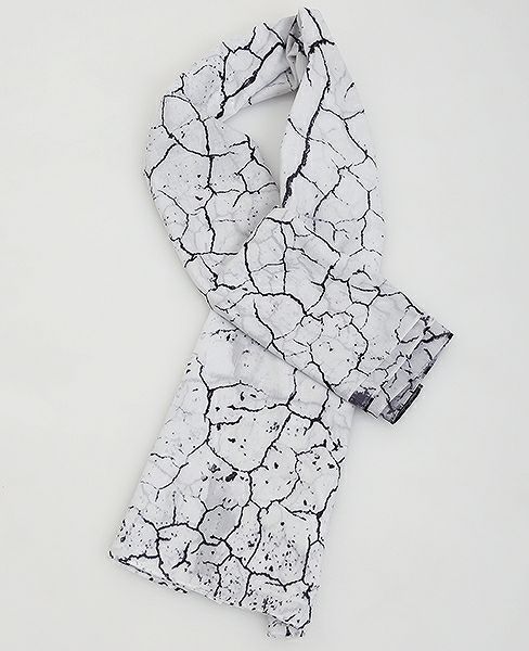 KAGARI YUSUKE.壁布[東京/東神田]