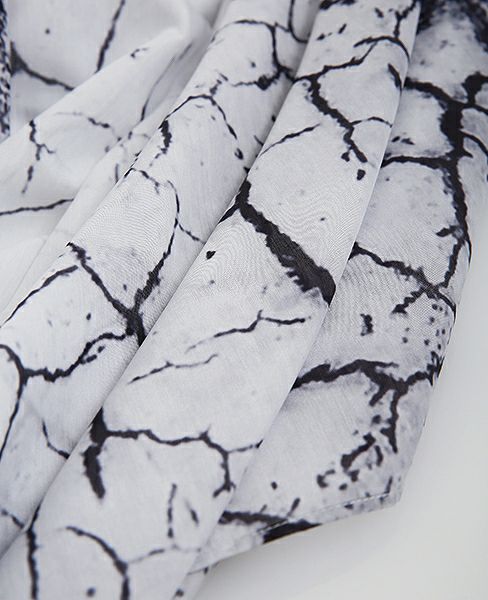 KAGARI YUSUKE.壁布[東京/東神田]