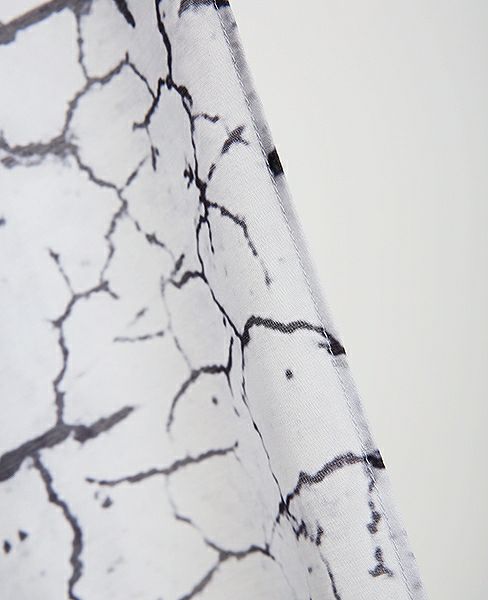 KAGARI YUSUKE.壁布[東京/東神田]