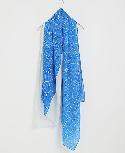 KAGARI YUSUKE.壁布[山形/羽黒]