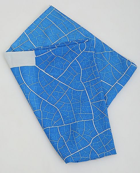 KAGARI YUSUKE.壁布[山形/羽黒]