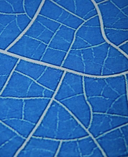 KAGARI YUSUKE.壁布[山形/羽黒]