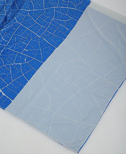 KAGARI YUSUKE.壁布[山形/羽黒]