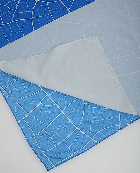 KAGARI YUSUKE.壁布[山形/羽黒]