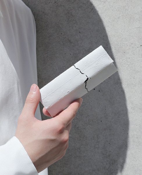 KAGARI YUSUKE.キーケース[K-01-cc]