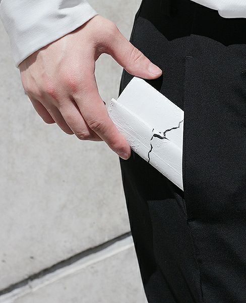 KAGARI YUSUKE.キーケース[K-01-cc]