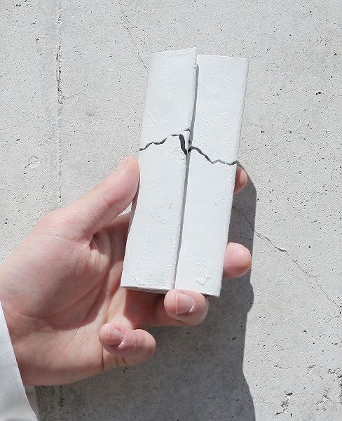 KAGARI YUSUKE.キーケース[K-01-cc]