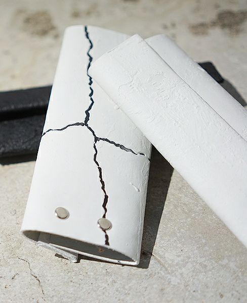 KAGARI YUSUKE.キーケース[K-01-cc]