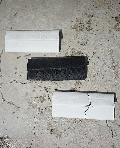 KAGARI YUSUKE.キーケース[K-01-cc]