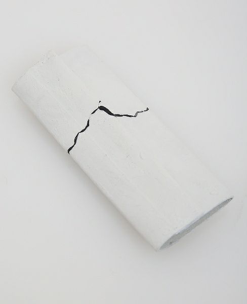 KAGARI YUSUKE.キーケース[K-01-cc]