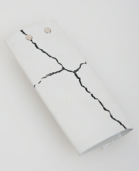 KAGARI YUSUKE.キーケース[K-01-cc]