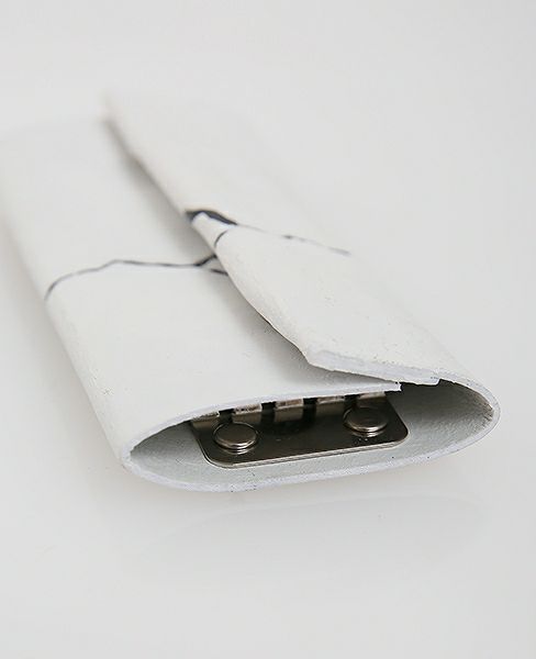 KAGARI YUSUKE.キーケース[K-01-cc]