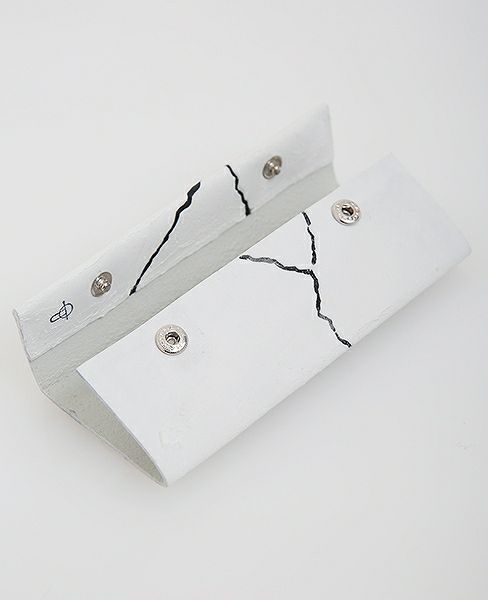 KAGARI YUSUKE.キーケース[K-01-cc]