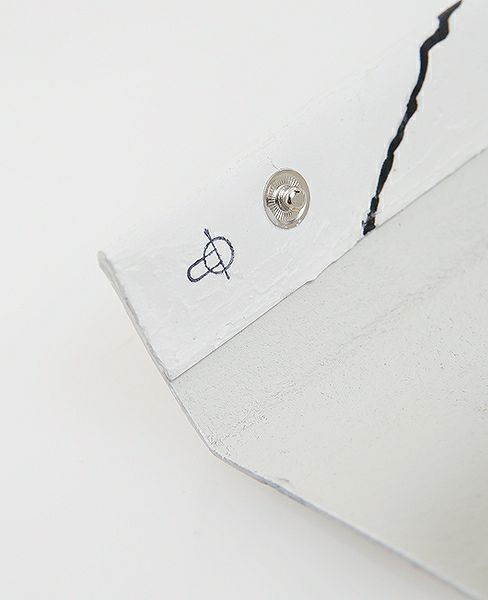 KAGARI YUSUKE.キーケース[K-01-cc]