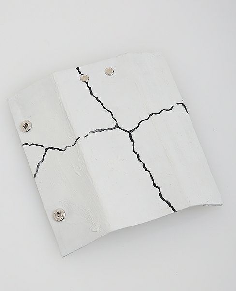 KAGARI YUSUKE.キーケース[K-01-cc]