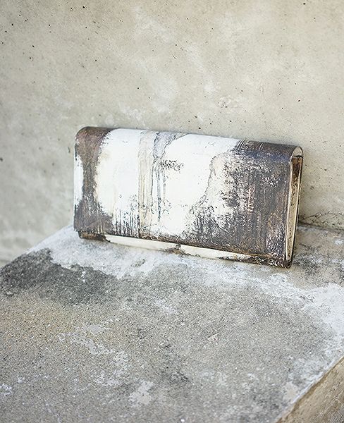 KAGARI YUSUKE.長財布[mw-07-uc]