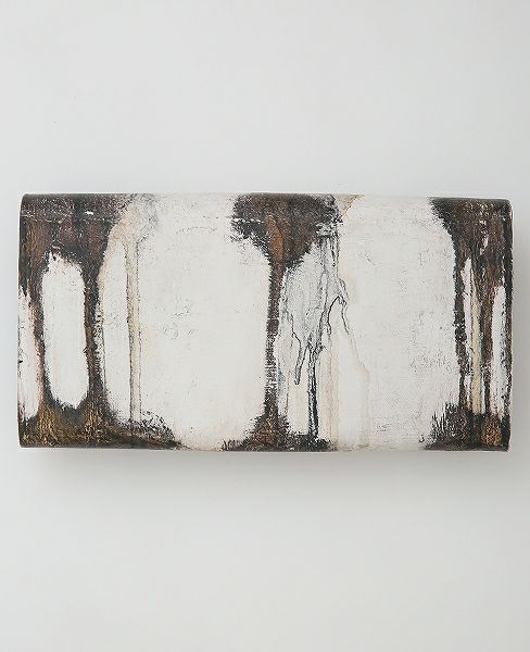 KAGARI YUSUKE.長財布[mw-07-uc]