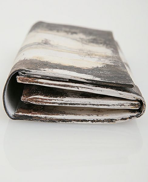 KAGARI YUSUKE.長財布[mw-07-uc]