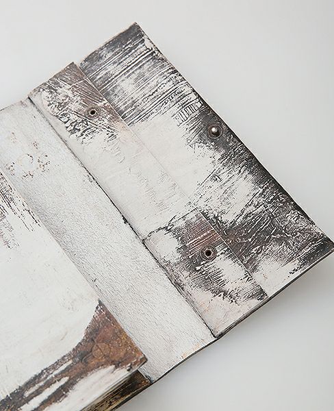 KAGARI YUSUKE.長財布[mw-07-uc]