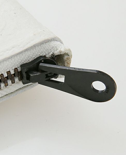 KAGARI YUSUKE.ジップウォレット[mw-09-cc]