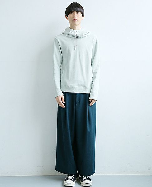 hatra.HOODIE[GLASS]_