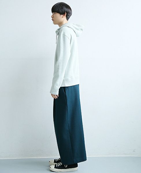 hatra.HOODIE[GLASS]_