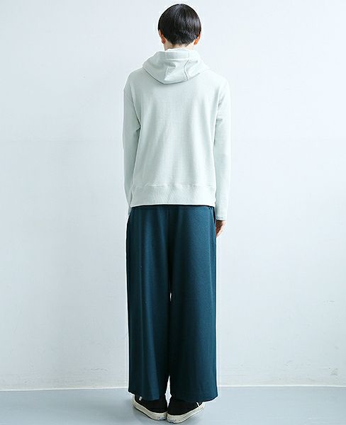 hatra.HOODIE[GLASS]_
