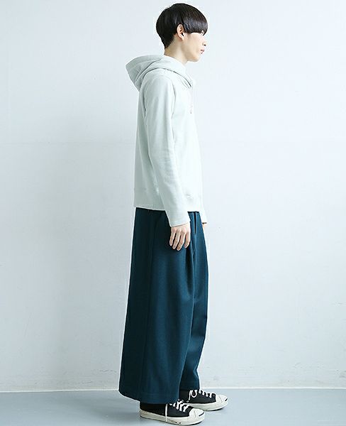 hatra.HOODIE[GLASS]_