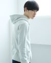 hatra.HOODIE[GLASS]_