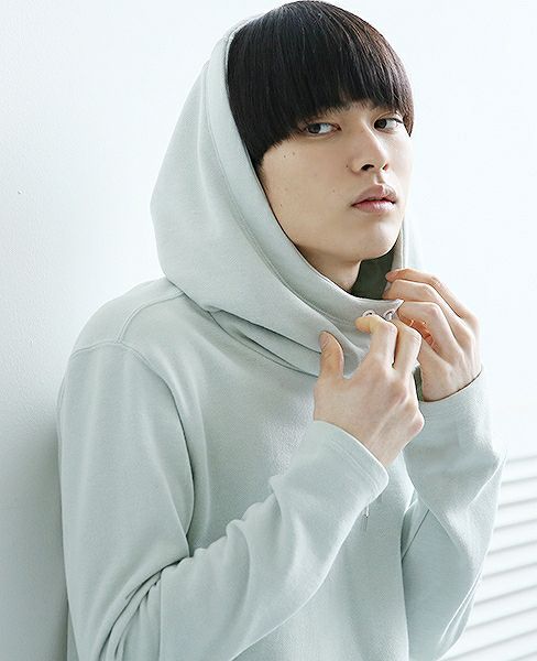 hatra.HOODIE[GLASS]_