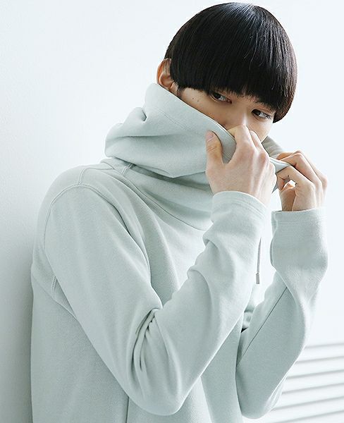 hatra.HOODIE[GLASS]_