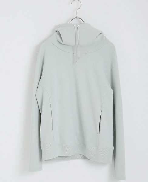 hatra.HOODIE[GLASS]_