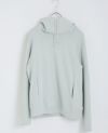 hatra.HOODIE[GLASS]_