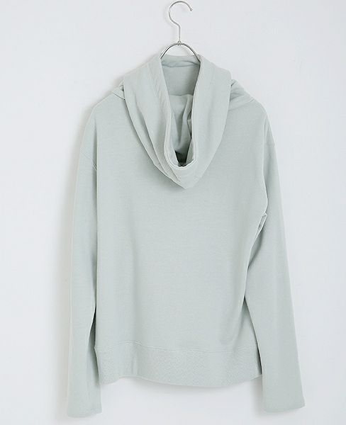 hatra.HOODIE[GLASS]_