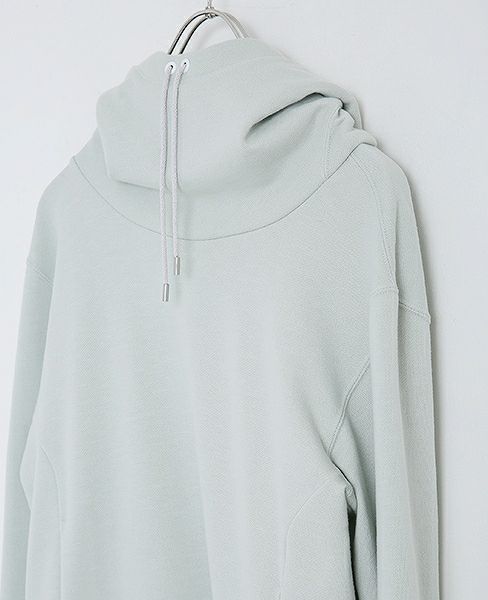 hatra.HOODIE[GLASS]_