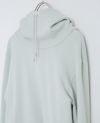 hatra.HOODIE[GLASS]_