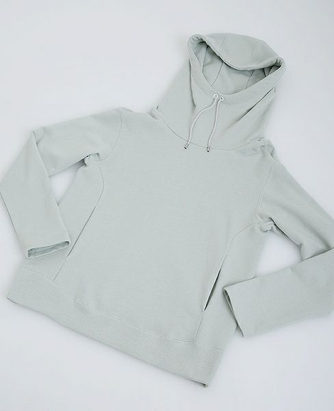 hatra.HOODIE[GLASS]_