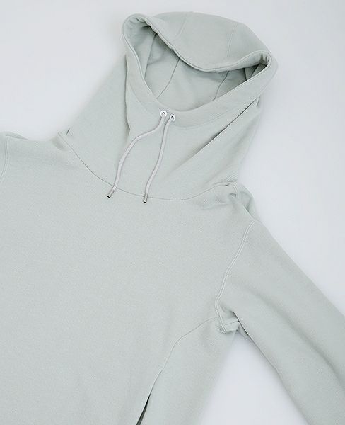 hatra.HOODIE[GLASS]_