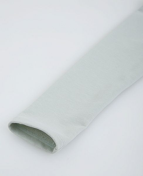 hatra.HOODIE[GLASS]_