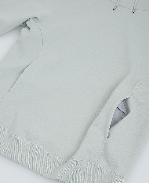 hatra.HOODIE[GLASS]_