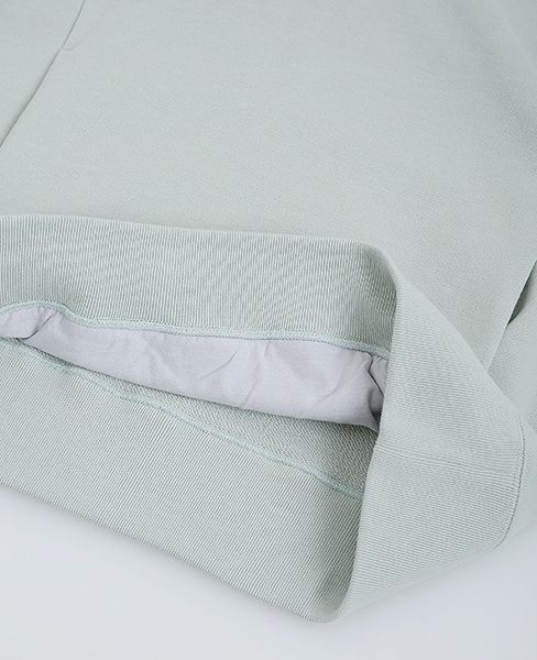 hatra.HOODIE[GLASS]_