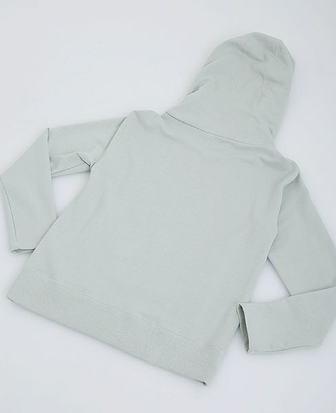 HATRA,ハトラ