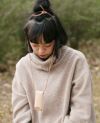 nejicommu.ネジコミュ.MATTER - NECKLACE KEY HOLDER_