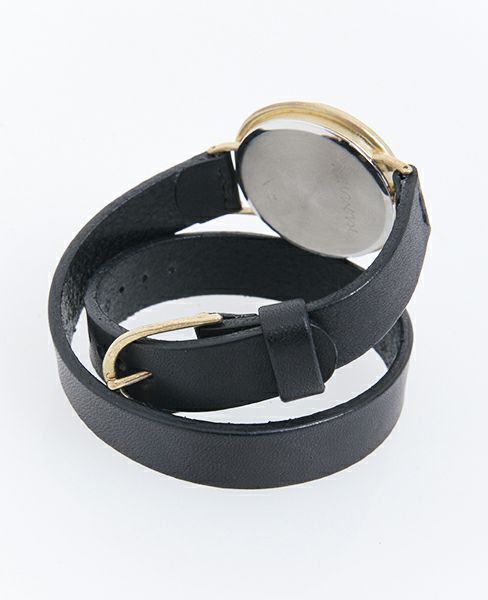 nejicommu.ネジコミュ.UNIVERSE 2 XL [GOLD/BLK]_